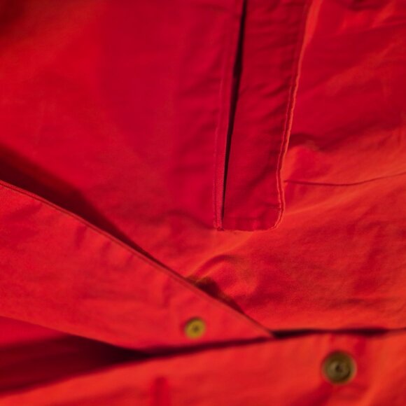 Scotch & Soda casual jacket - Picture 12 of 16